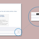 Illustration for article titled You Can Now Put Images in Your Facebook Comments